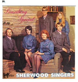Illustration for article titled 30 Worst Album Covers of All Time. Some NSFW.